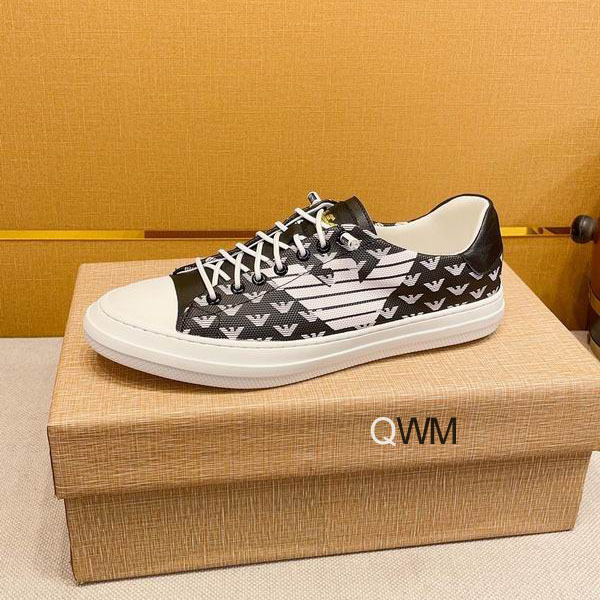men Amarni shoes-559